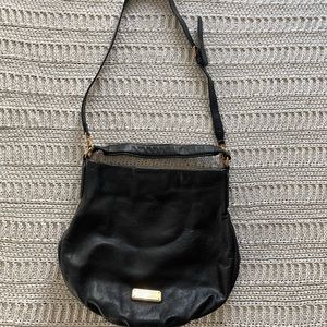 Marc Jacob’s Black Purse